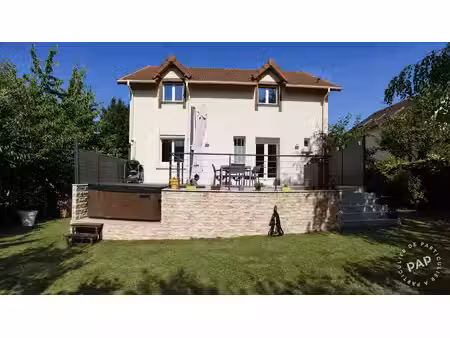 poissy (78300)