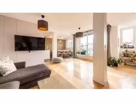 levallois-perret (92300)