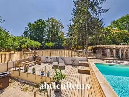 villa de luxe de 5 pièces en vente le pellerin  pays de la loire