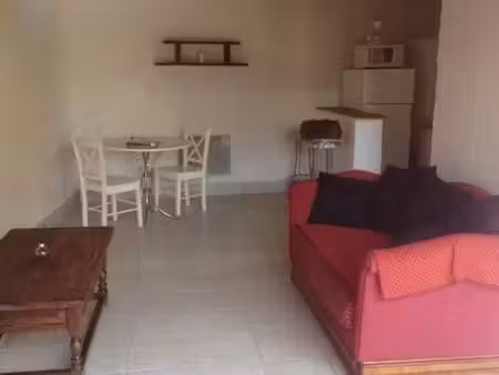 location maison 2 pièces 32m² chateaudun 28200