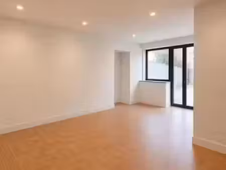 vente appartement 1 pièce 38 m² à gazeran (78125)  155 000 €