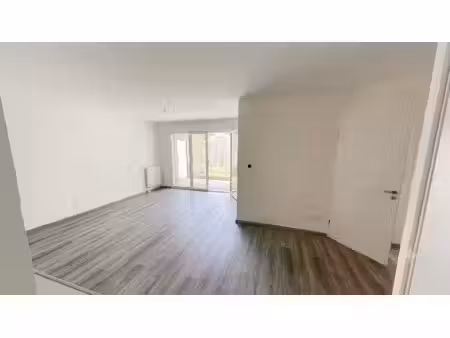 location appartement 3 pièces 62m²