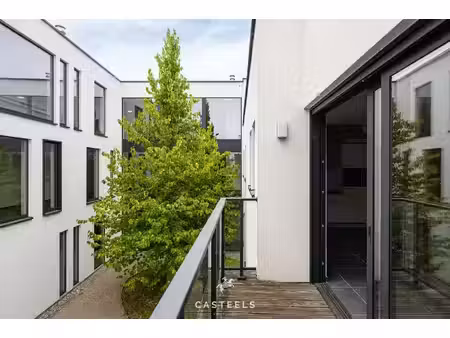 appartement te koop in kluisbergen met 1 slaapkamer