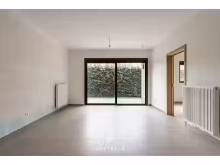 appartement te koop in kluisbergen met 1 slaapkamer