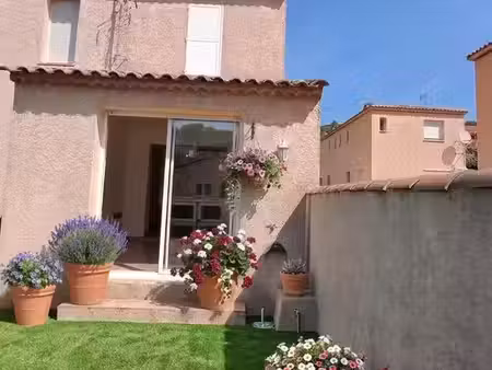 rare sur ensues la redonne
