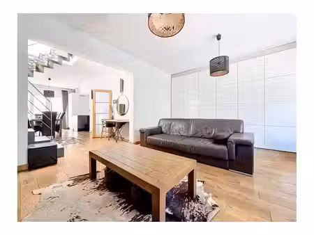 maison à vendre à au palô 20 embourg (vbe56970)