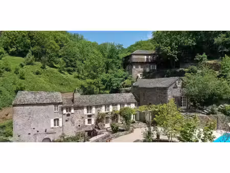 moulin plaisance (12)