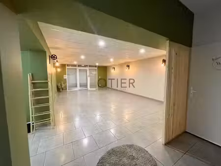 vente appartement 3 pièces 136.39 m² à saint-christol-lès-alès (30380)  122 000 €