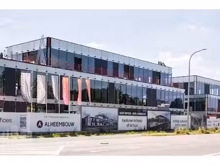 commercieel te koop in lokeren