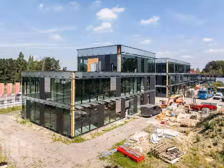 commercieel te koop in lokeren