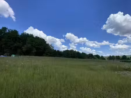 vente terrain 1000 m² à annesse-et-beaulieu (24430)  37 000 €