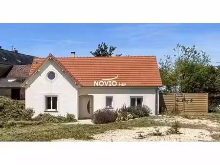 vente terrain à batir 477 m² à beaumont saint-cyr (86490)  34 333 €