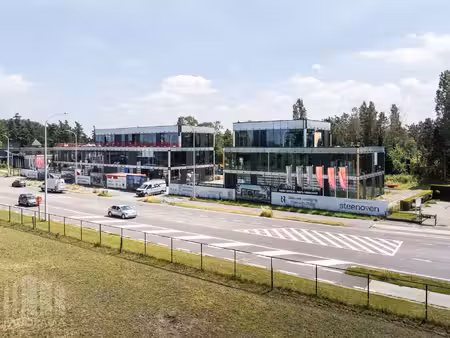 commercieel te koop in lokeren