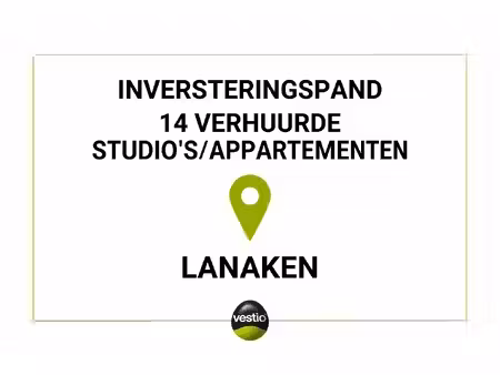 huis te koop in lanaken