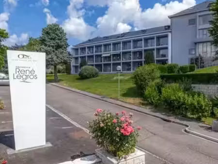vente appartement 1 pièce 23.42 m² à dourdan (91410)  134 426 €