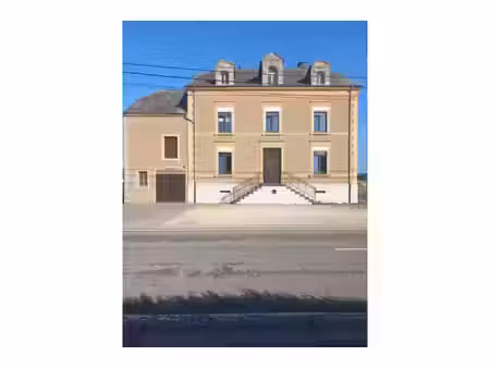 ferme à vendre à rue du monument 4 tintigny (vbe57032)