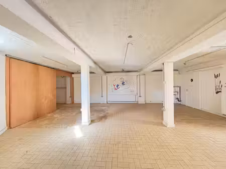commercieel te huur in zwijndrecht