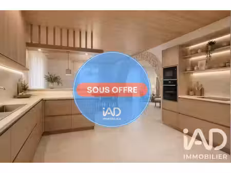 maison à clarafond-arcine (74270)