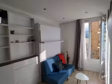 vincennes (94300)