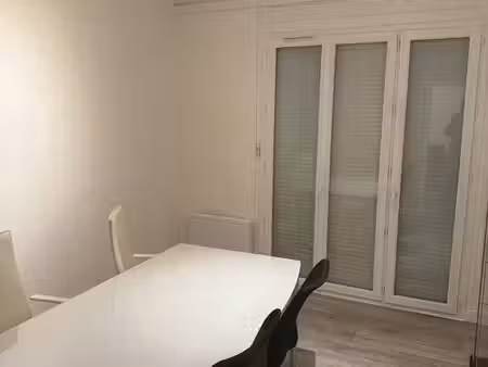 bobigny (93000)
