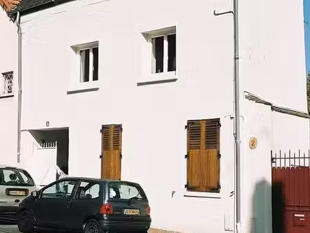 verrières-le-buisson (91370)