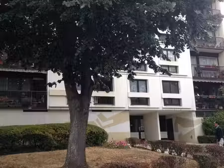 l'hau00ff-les-roses (94240)