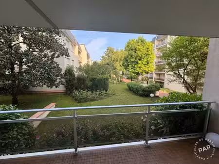 vincennes (94300)