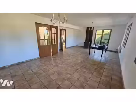 location maison 120 m² à fréthun (62185)  1 030 €