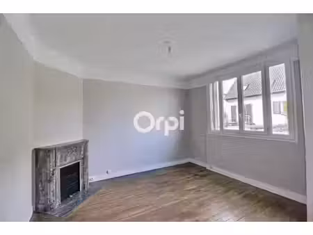 location maison 4 pièces 69.65 m² à viry-chatillon (91170)  1 050 €