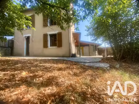 maison de village à bagnères-de-bigorre (65200)
