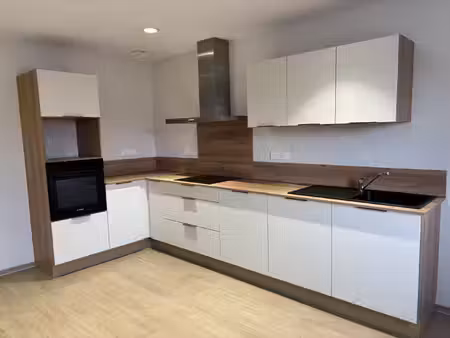 location appartement 4 pièces 87m² romelfing 57930