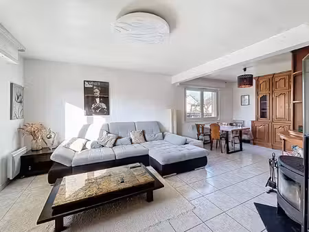 location maison 5 pièces 90m² erstein 67150