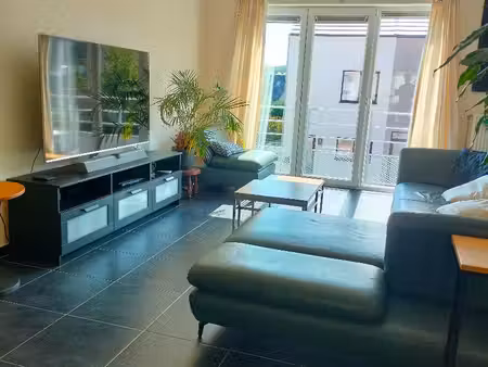 huis te koop in kessel-lo met 3 slaapkamers