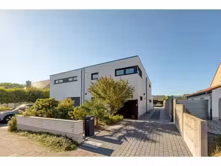 huis te koop in hoogstraten met 3 slaapkamers