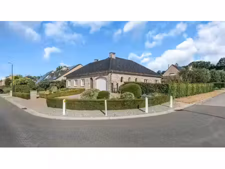 huis te koop in linden