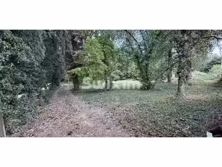 terrain handschuheim (67)