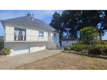 maison à vendre binic-étables-sur-mer