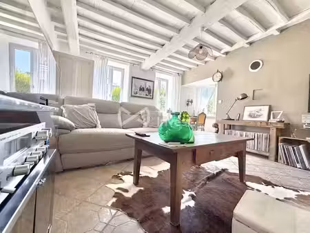 vente maison 6 pièces 200 m² à thuret (63260)  274 900 €