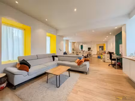 huis te koop in zwalm met 3 slaapkamers