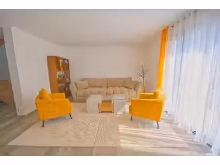 vente maison 5 pièces 108.79 m² à monterblanc (56250)  339 900 €