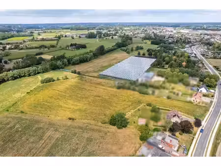 terrain agricole à vendre à lierbaan 301 beerzel (rbw71629)