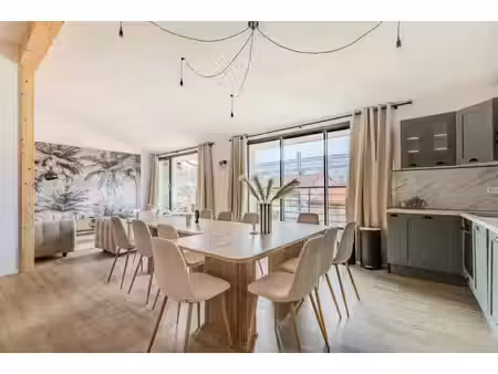 location appartement 1 pièce 16 m² à bordeaux (33800)