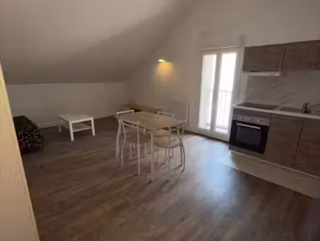 herserange : studio meuble renove