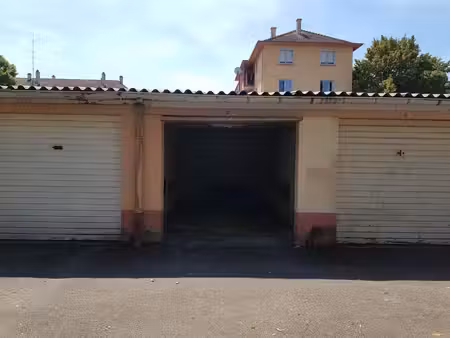 garage bourtzwiller