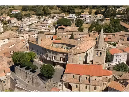 exclusif ! magnifique chateau exploité en chambres d hotes de