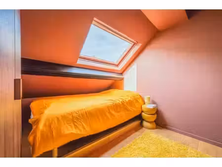 maison en colocation à rue bâtonnier braffort woluwe-saint-lambert (vbe57444)