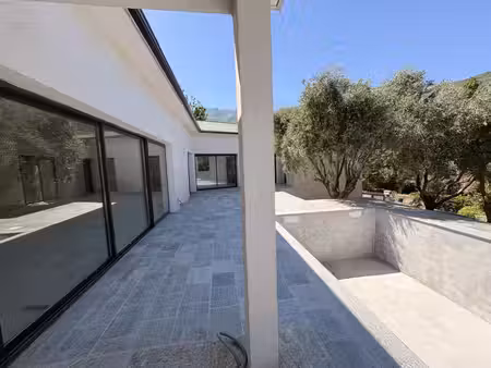 vente villa 5 pièces