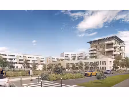 location local professionnel 1 298m²