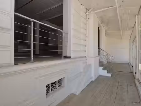 en vente maison 198 m² – 325 000 € |villerupt