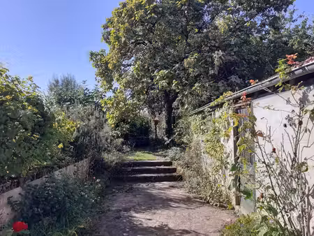 saint-menoux (03210)